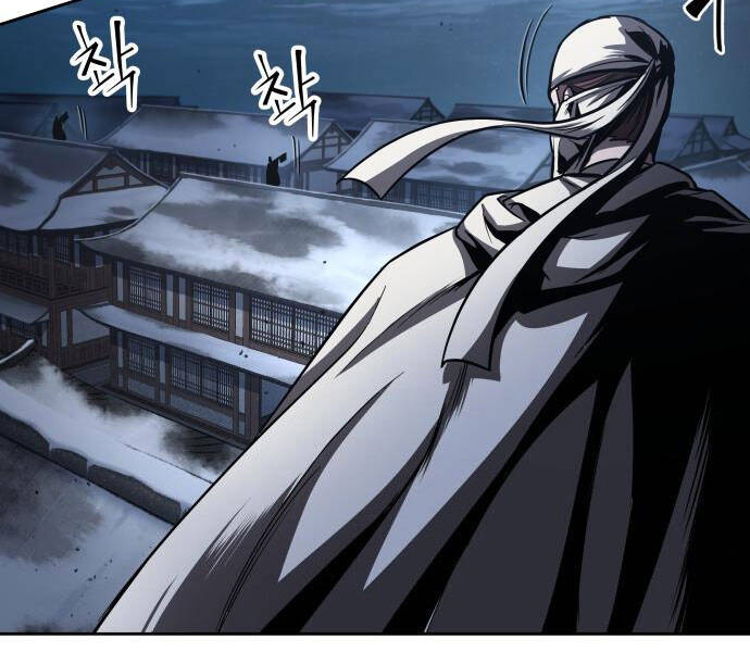 Nano Ma Thần Chap 92 - Next Chap 93