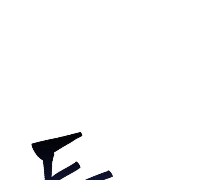 Nano Ma Thần Chap 92 - Next Chap 93