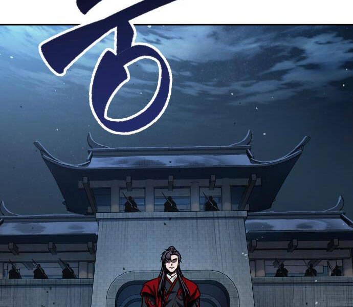 Nano Ma Thần Chap 92 - Next Chap 93