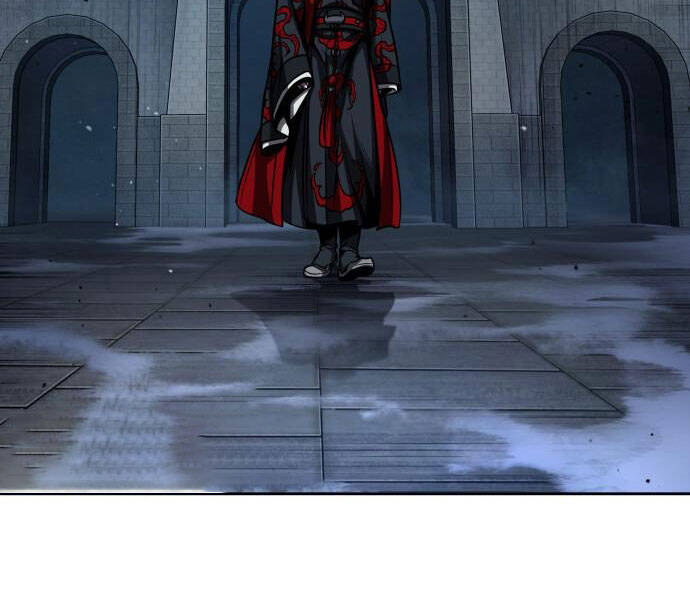 Nano Ma Thần Chap 92 - Next Chap 93