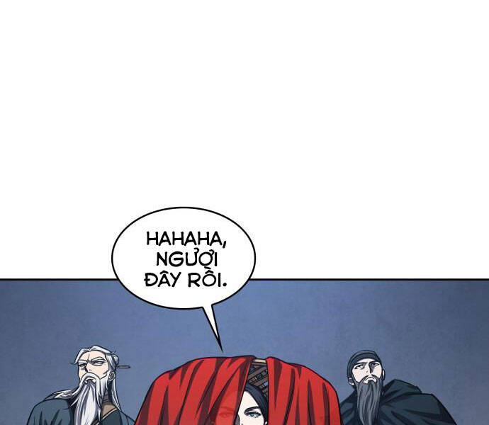 Nano Ma Thần Chap 92 - Next Chap 93