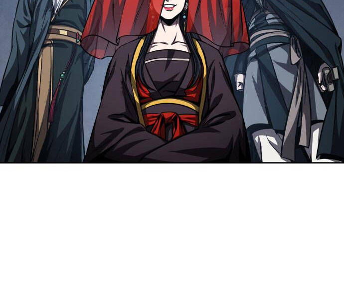 Nano Ma Thần Chap 92 - Next Chap 93