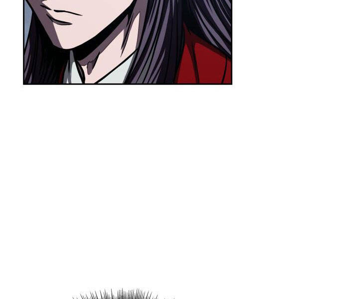 Nano Ma Thần Chap 92 - Next Chap 93