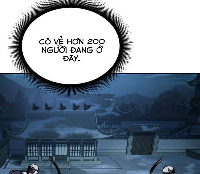 Nano Ma Thần Chap 92 - Next Chap 93