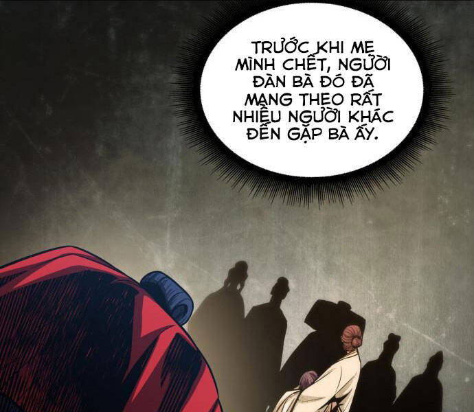 Nano Ma Thần Chap 92 - Next Chap 93