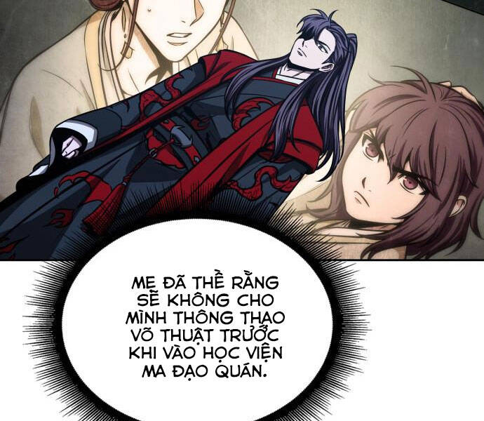 Nano Ma Thần Chap 92 - Next Chap 93