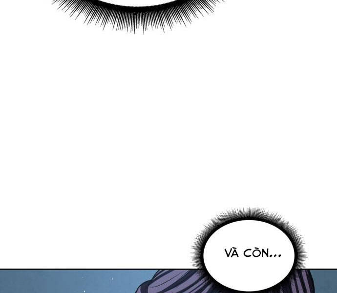 Nano Ma Thần Chap 92 - Next Chap 93