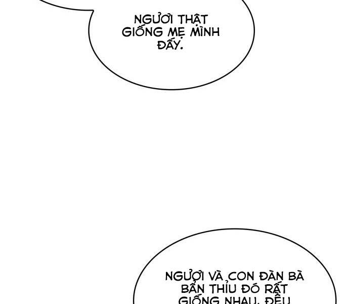 Nano Ma Thần Chap 92 - Next Chap 93