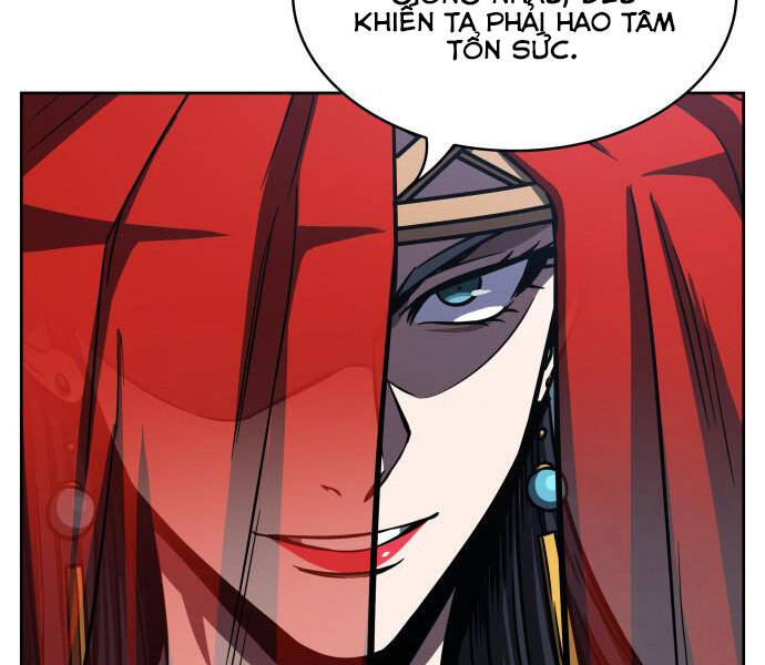 Nano Ma Thần Chap 92 - Next Chap 93