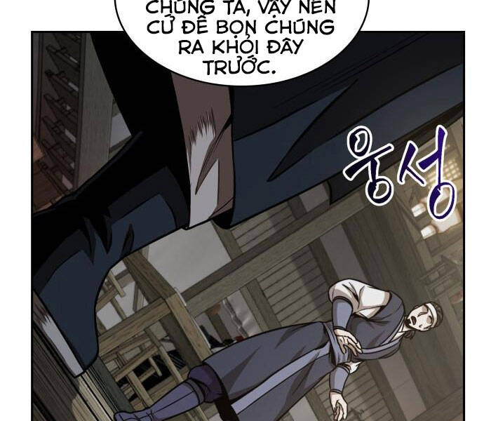 Nano Ma Thần Chap 92 - Next Chap 93