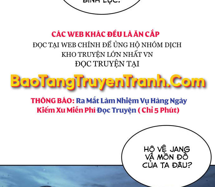 Nano Ma Thần Chap 92 - Next Chap 93