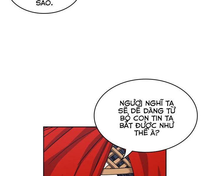 Nano Ma Thần Chap 92 - Next Chap 93