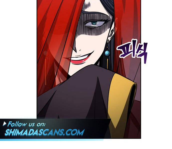 Nano Ma Thần Chap 92 - Next Chap 93