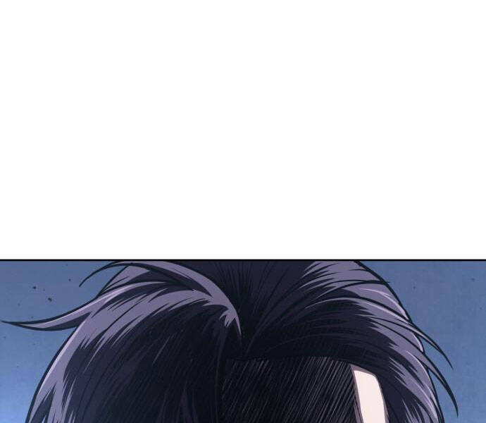 Nano Ma Thần Chap 92 - Next Chap 93