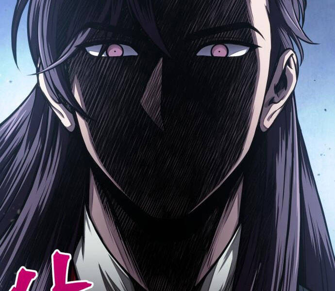 Nano Ma Thần Chap 92 - Next Chap 93