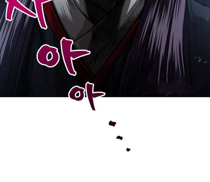 Nano Ma Thần Chap 92 - Next Chap 93