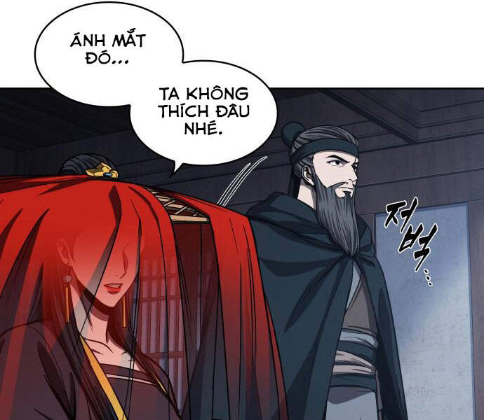 Nano Ma Thần Chap 92 - Next Chap 93