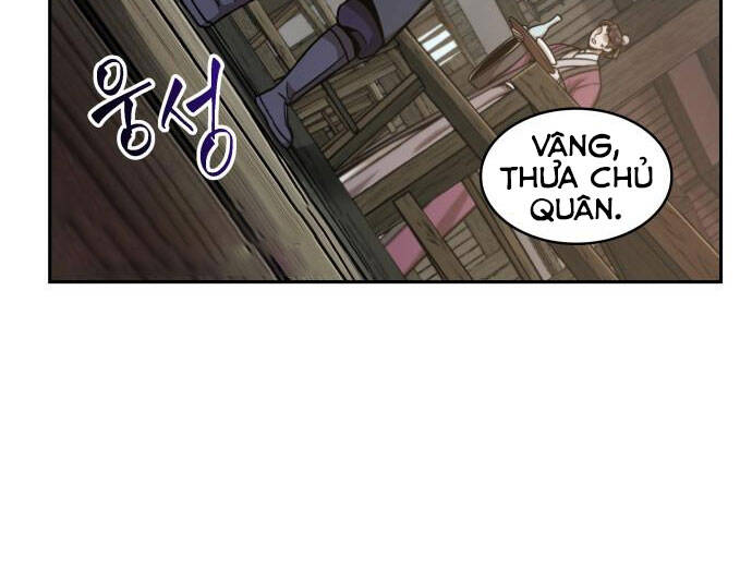 Nano Ma Thần Chap 92 - Next Chap 93