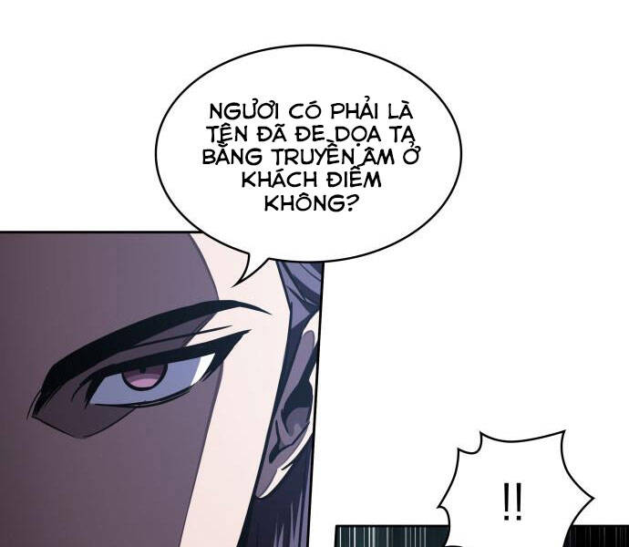 Nano Ma Thần Chap 92 - Next Chap 93