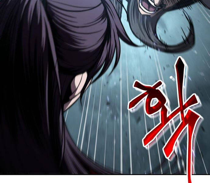 Nano Ma Thần Chap 92 - Next Chap 93