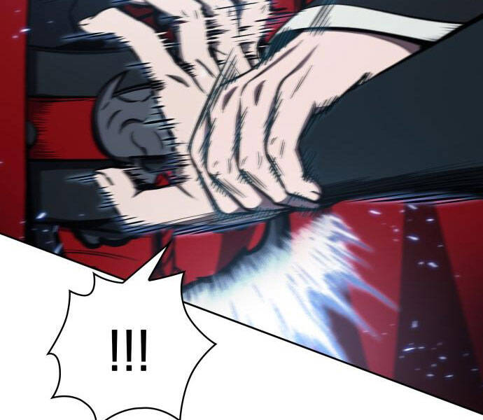 Nano Ma Thần Chap 92 - Next Chap 93