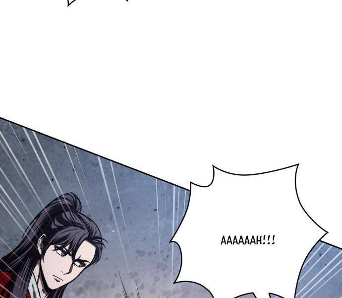 Nano Ma Thần Chap 92 - Next Chap 93