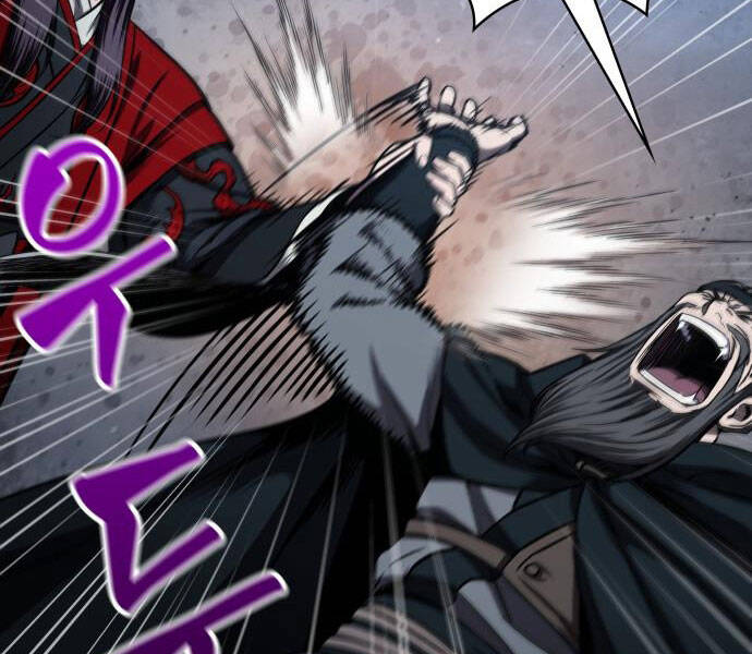 Nano Ma Thần Chap 92 - Next Chap 93