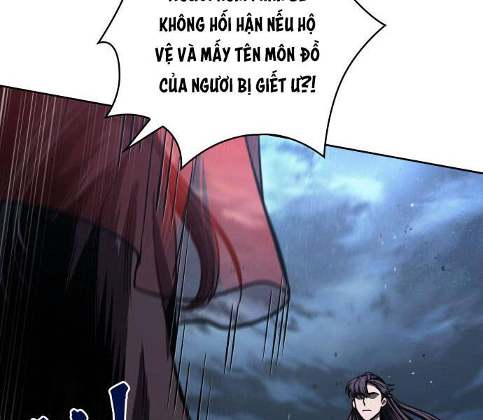 Nano Ma Thần Chap 92 - Next Chap 93