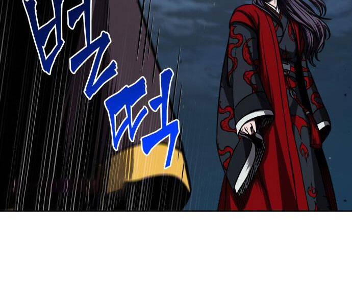 Nano Ma Thần Chap 92 - Next Chap 93