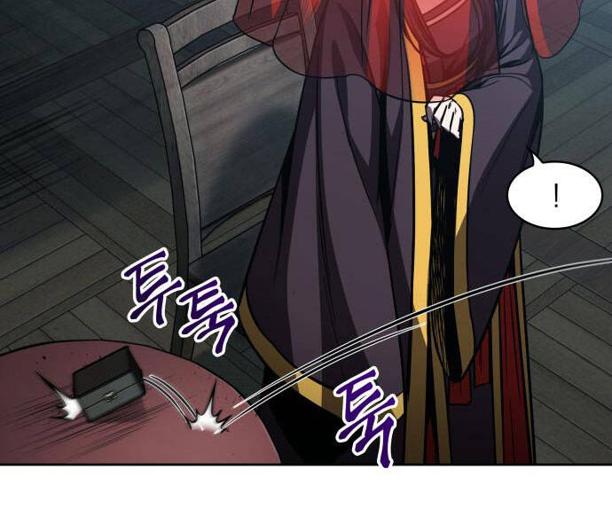 Nano Ma Thần Chap 92 - Next Chap 93