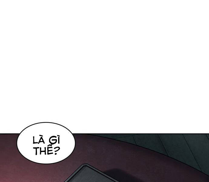 Nano Ma Thần Chap 92 - Next Chap 93