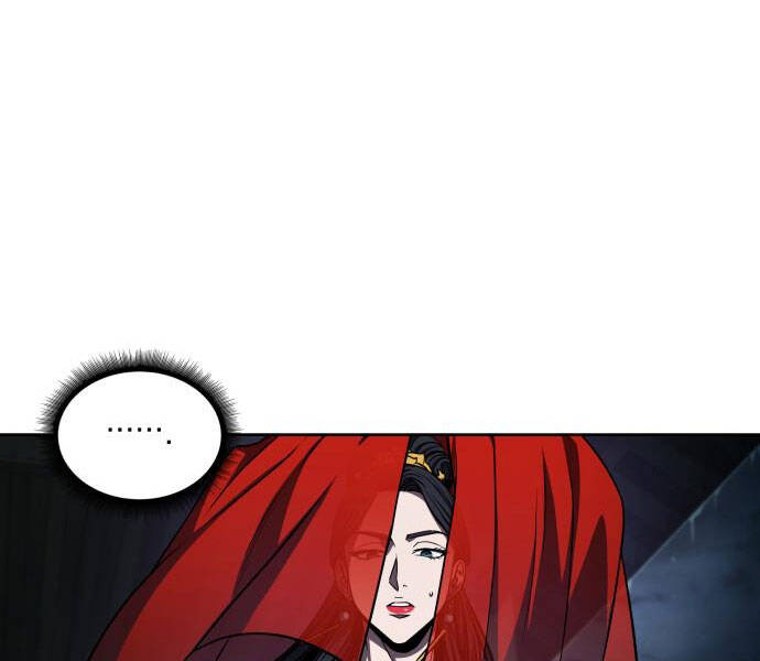 Nano Ma Thần Chap 92 - Next Chap 93