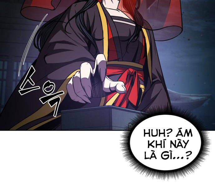 Nano Ma Thần Chap 92 - Next Chap 93