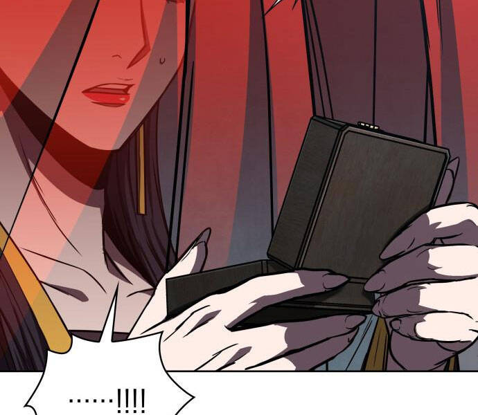 Nano Ma Thần Chap 92 - Next Chap 93