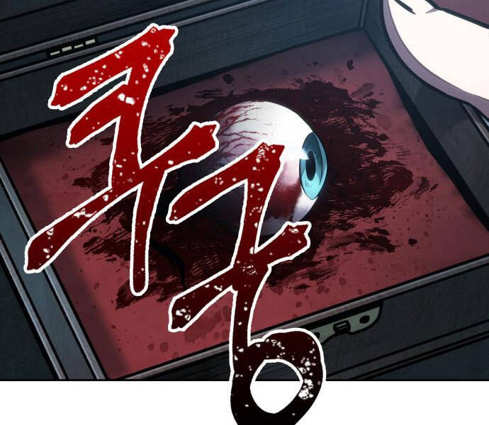Nano Ma Thần Chap 92 - Next Chap 93