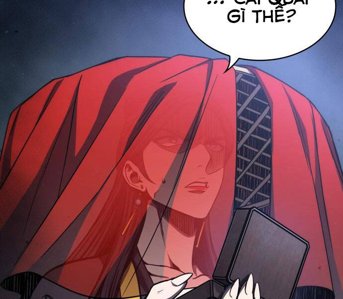 Nano Ma Thần Chap 92 - Next Chap 93