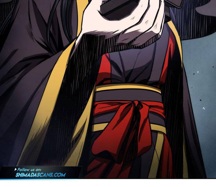 Nano Ma Thần Chap 92 - Next Chap 93