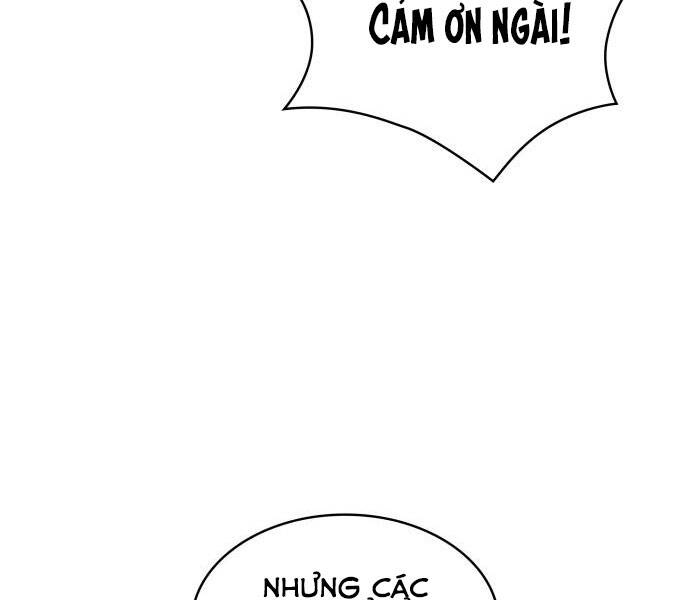 Nano Ma Thần Chap 92 - Next Chap 93