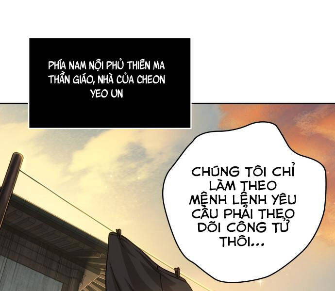 Nano Ma Thần Chap 92 - Next Chap 93
