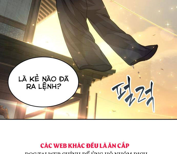Nano Ma Thần Chap 92 - Next Chap 93