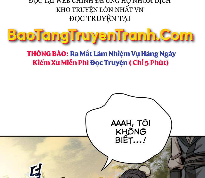 Nano Ma Thần Chap 92 - Next Chap 93