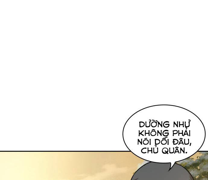 Nano Ma Thần Chap 92 - Next Chap 93