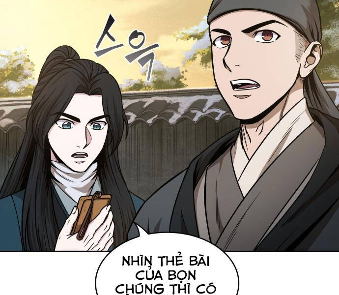 Nano Ma Thần Chap 92 - Next Chap 93