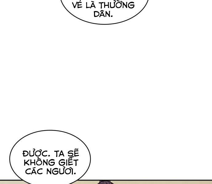 Nano Ma Thần Chap 92 - Next Chap 93