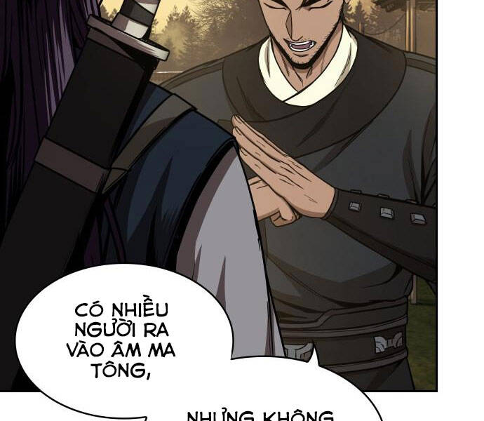 Nano Ma Thần Chap 92 - Next Chap 93