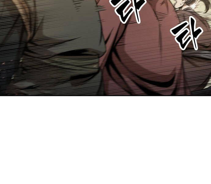 Nano Ma Thần Chap 92 - Next Chap 93