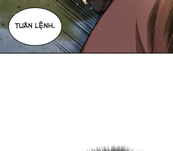 Nano Ma Thần Chap 92 - Next Chap 93