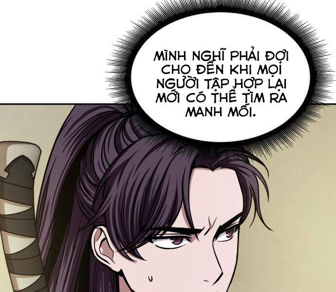 Nano Ma Thần Chap 92 - Next Chap 93