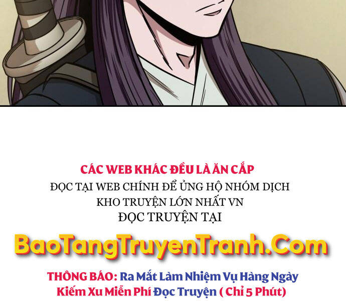 Nano Ma Thần Chap 92 - Next Chap 93