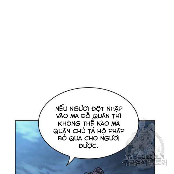 Nano Ma Thần Chap 93 - Next Chap 94